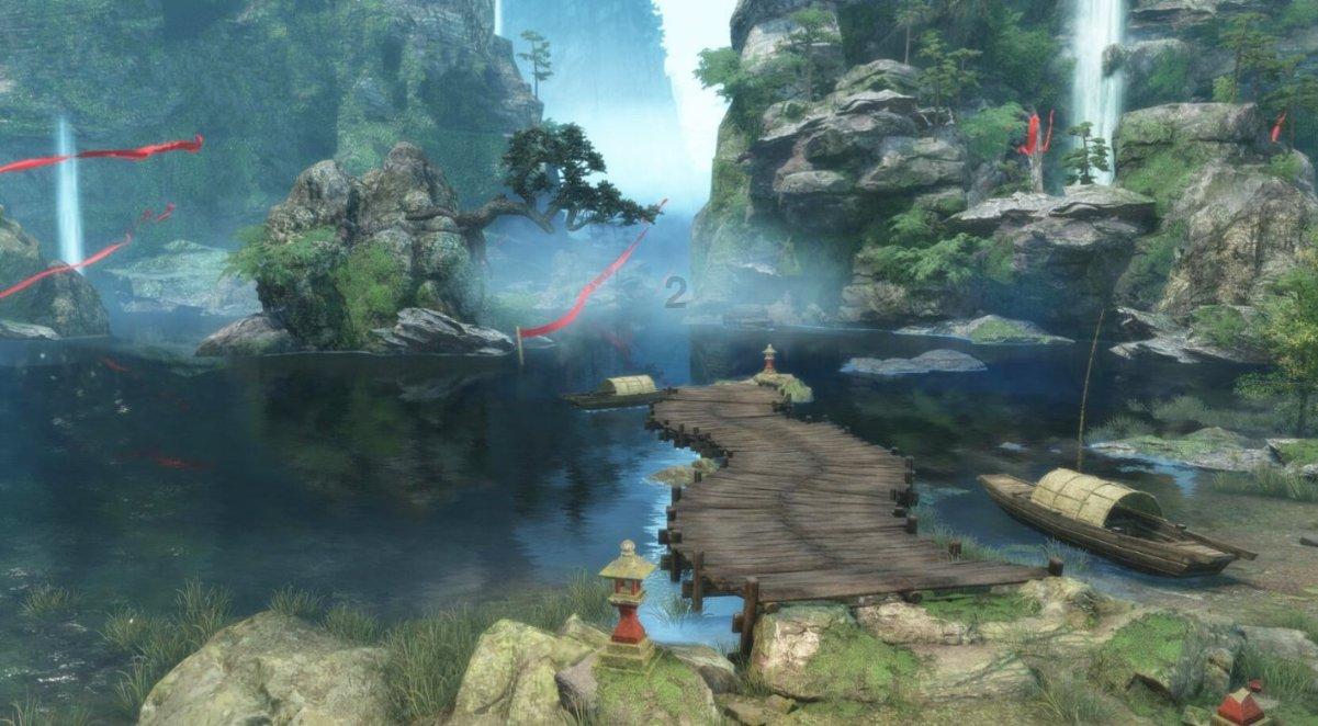 FunPlus宣布与华为游戏中心达成鸿蒙生态合作