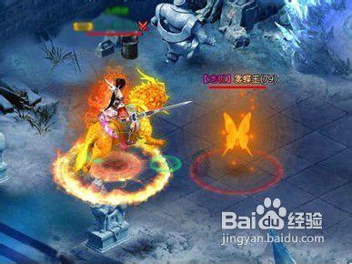 探索知识星球平台,发现大排怎么炸香脆又嫩精彩世界