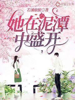填满方块格