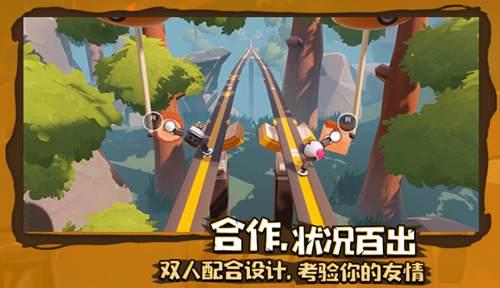 肩周炎日常护理,注意这4项措施