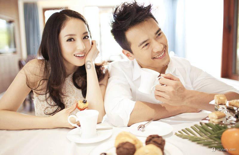 亚当寻找夏娃5