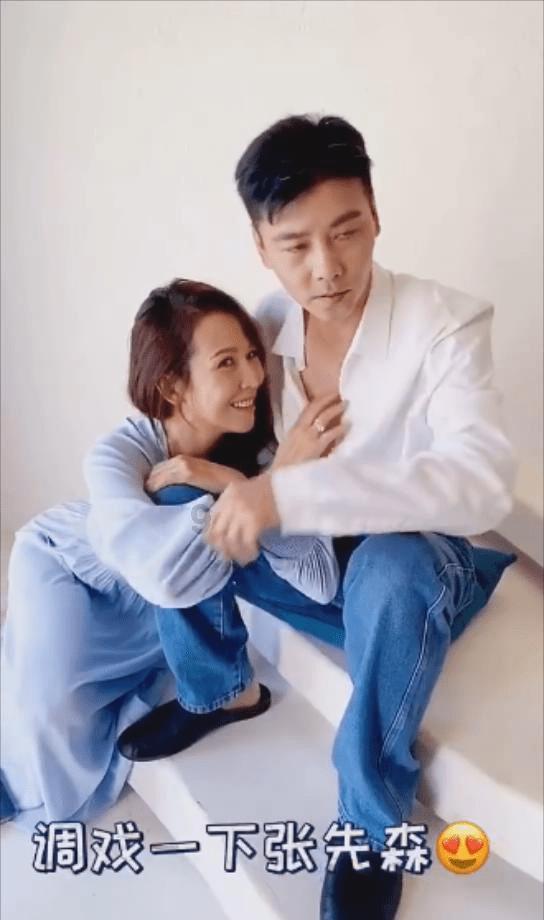 龙魂时刻