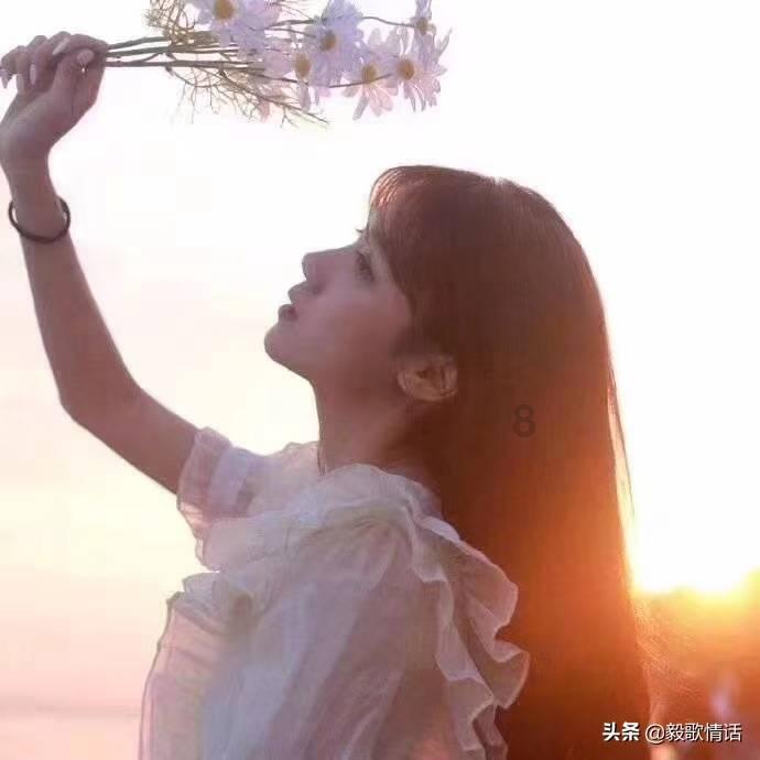 植物神经紊乱,“就像是在鬼门关走了一趟”