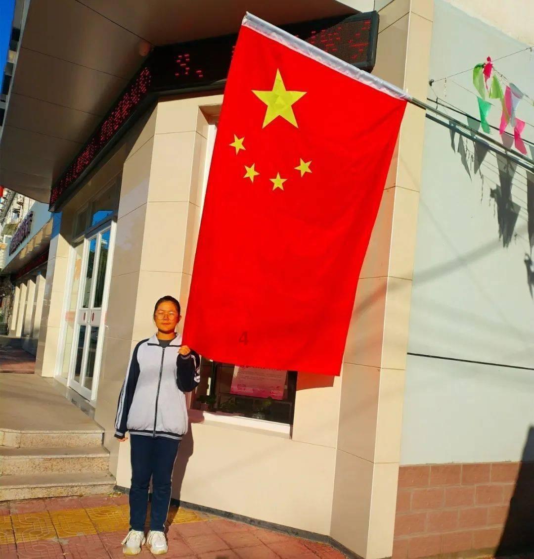 印度手抓羊肉饭,20元1份贼实惠,付账后惊呆:一不小心又被坑!