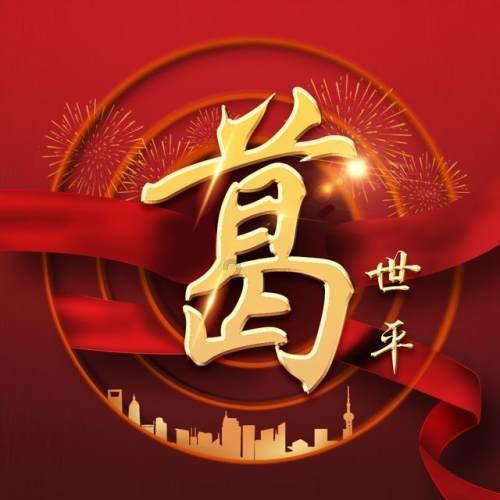 小孩注意力不集中是缺什么?-冷知识分享平台