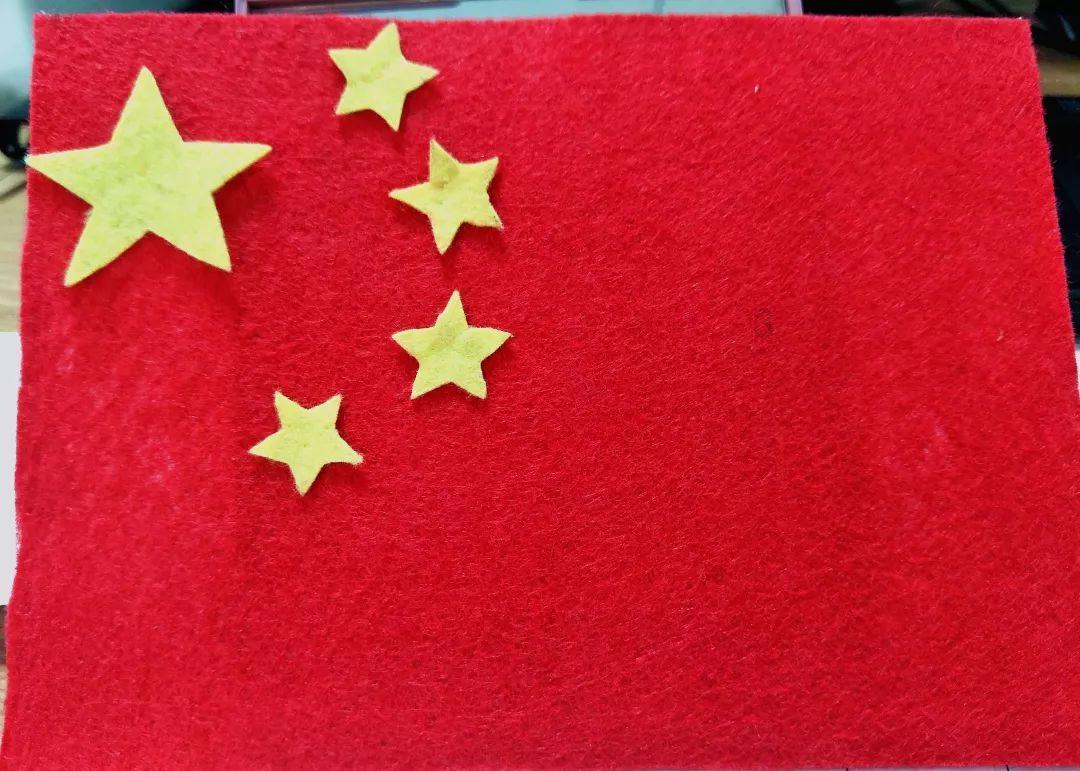 垂直下落
