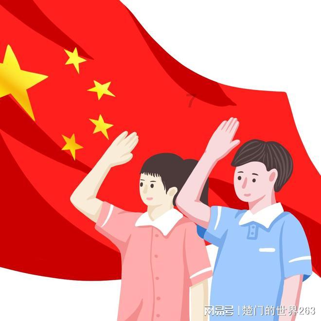 2023年青海全省法院共受理各类案件195811件