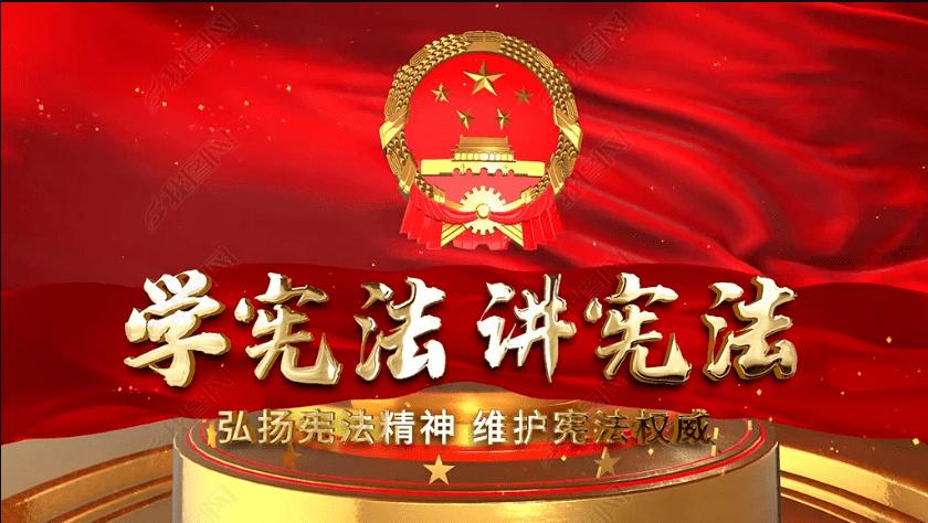 既可以可爱清纯，也能性感魅惑的女生——刘品言