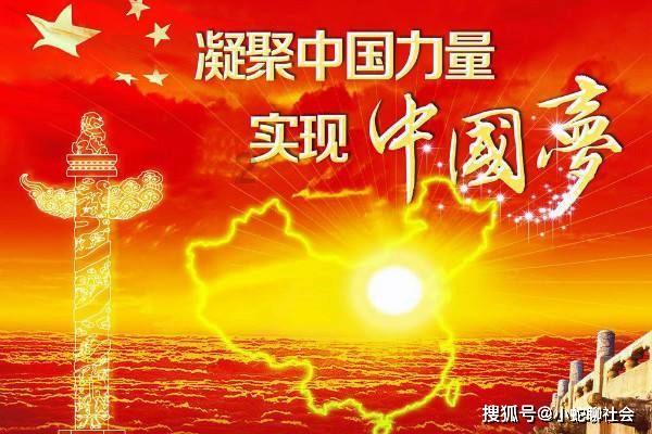 让市场看清上市公司大额减值计提