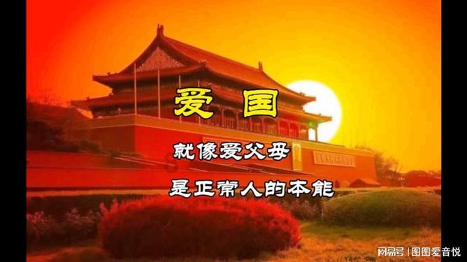 突发!顿涅茨克遭炮击已致25人死亡