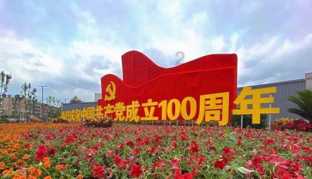 小汪汪