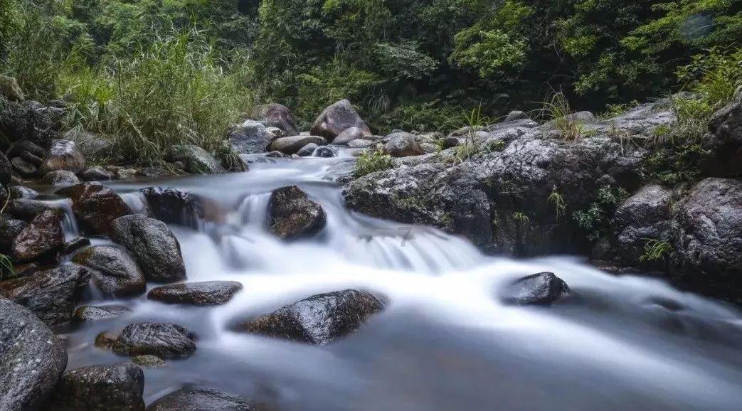 银河文明3