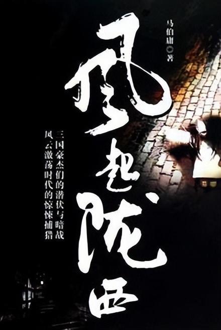 vcfb2秘钥-有问必答平台 - 快速解答您的问题