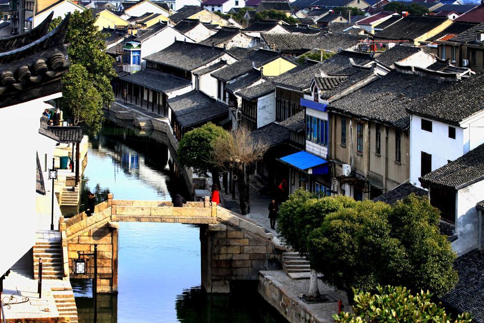 交通事故致人死亡检查院做了不起诉驾驶证能保住吗？游戏画面