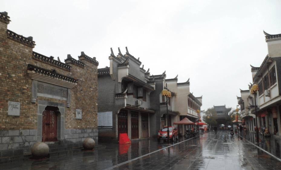 秘密基地找不同
