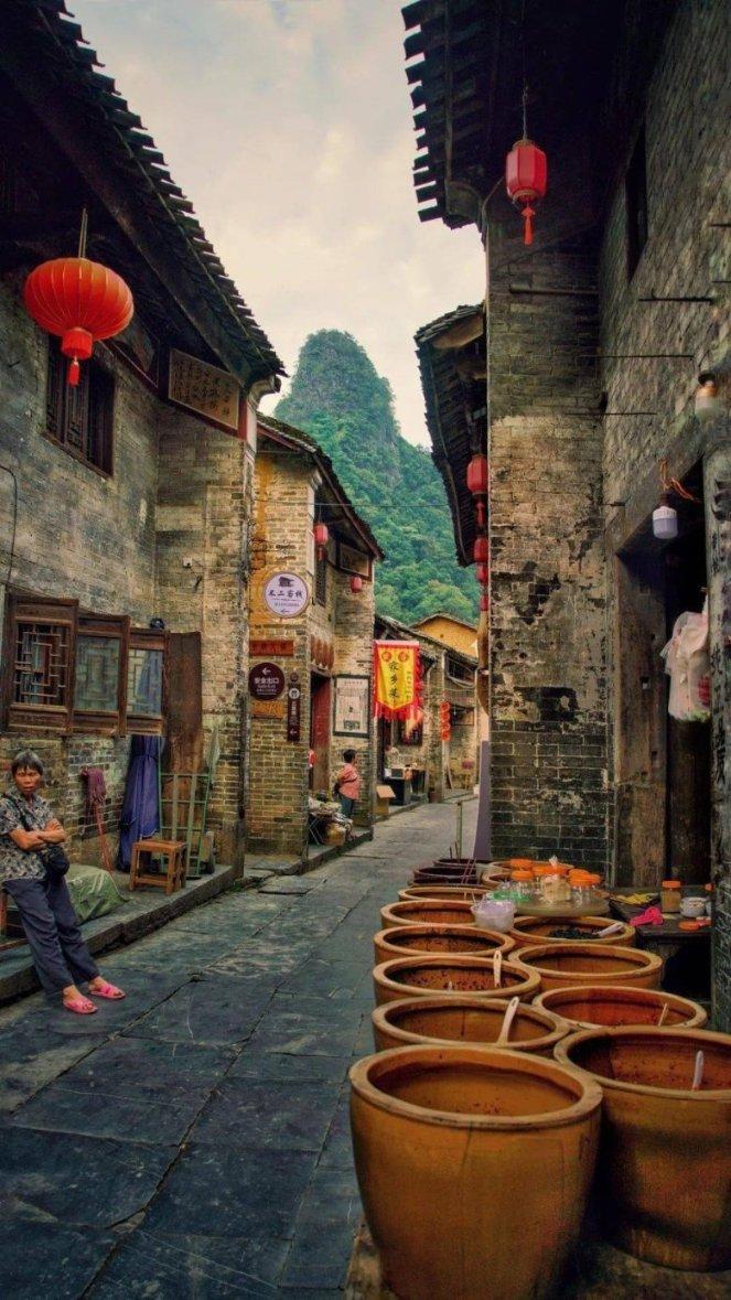 古人说:“男看鼻子女看嘴,一生富贵少是非”,老祖宗的经验对吗