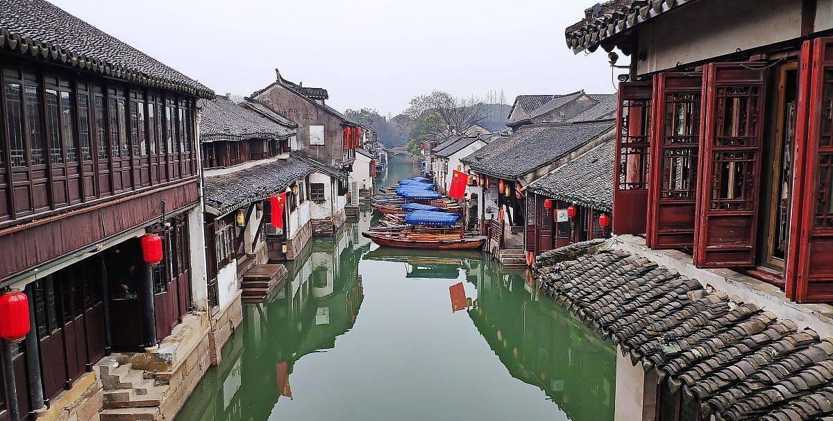 不断“卷”技术，广汽研究院累计研发投入超440亿