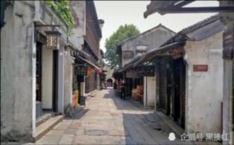 太空守卫战