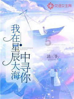 大一新生,是否可以在学校外注册公司,做法人代表,经营公司呢?-中文问答网站